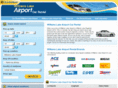 williamslakeairportcarrental.com