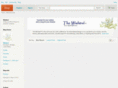 wishtrel.com