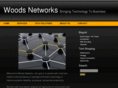 woodsnetworks.com