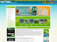 woodyoutravel.com