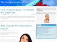workerscentral.com