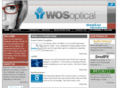 wosoptical.com