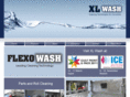 xlwash.com