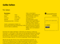 xn--gelbe-seiten-fr-uelzen-5lc.com