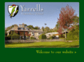 yarrells.co.uk