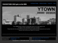 ytownwww.com