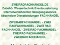 zweiradfachhandel.de