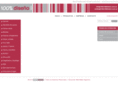 100x100diseno.com.ar