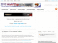 2010worldcuponline.com