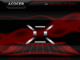 acocer.com