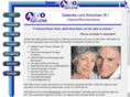 activ-vital.com