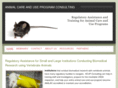 acupconsulting.com