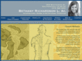 acupuncture-sanfrancisco.com
