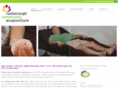 acupuncturerox.com