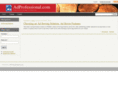 adprofessional.com