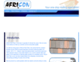 africonroof.com