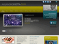 alejandromotta.com