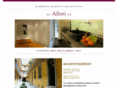 allori-rome.com