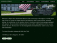 alpinehausapartments.com