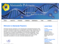 alpolymers.com