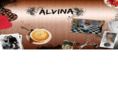 alvinatorres.com