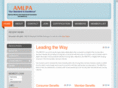 amlpa.org