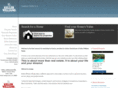 andrewsellsla.com