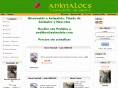 animalots.com