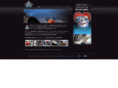 apexdetailing.co.uk
