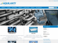 aquilanti.it