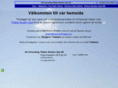 arconsultingab.com