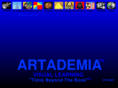 artademia.org