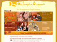 artogeiabryoni.com
