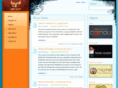 asfunction.com