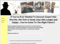 askdwayne.com