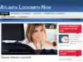 atlantalocksmithnow.com