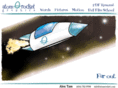 atomrocket.com