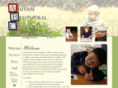 autismabc.org