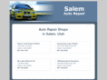auto-repair-salem-utah.com