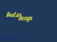 avatardesign.co.uk
