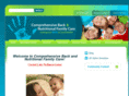 backandnutritiondr.com