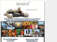 balance10.com