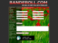 banderoll.com