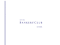 bankersclub.net