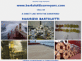 bartolottisurveyors.com