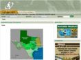 beachesintx.com