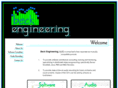 beckengineeringllc.com