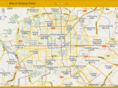 beijingmaps.info