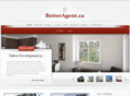 betterhomebuy.com