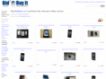 bidnbuyit.com